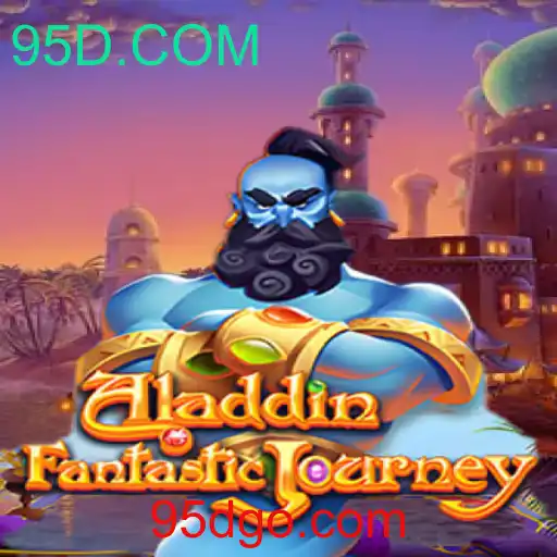 Explorando o Mundo de Aladdin: Uma Jornada de Aventuras e Estratégia
