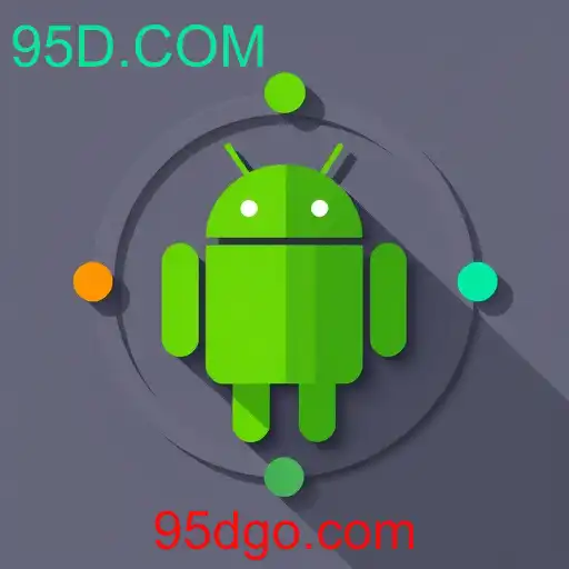 apk