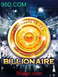 Descubra o Fascinante Mundo de 'Billionaire': O Jogo que Está Conquistando o Público