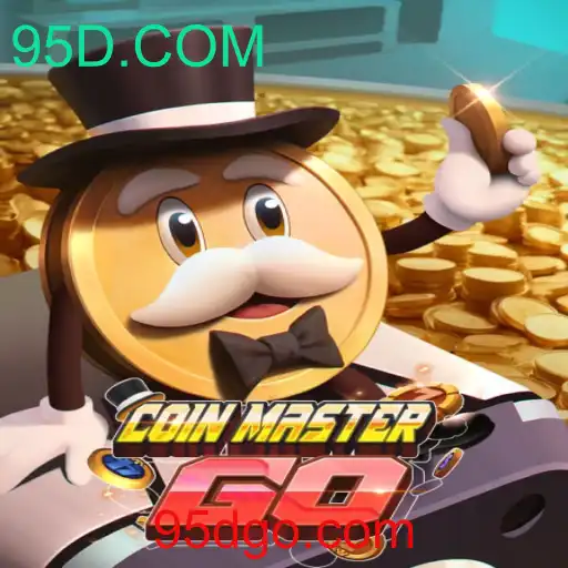 Tudo sobre o emocionante jogo CoinMasterGO