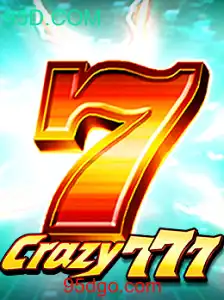 Explorando o Fascinante Mundo de Crazy777: O Jogo que Conquista Corações
