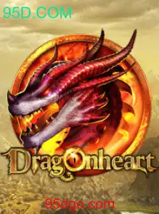 Explorando o Universo de DragonHeart: Um Guia Completo