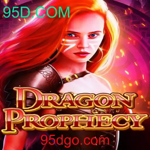 Descubra o Mundo de DragonProphecy e Suas Regras Fascinantes