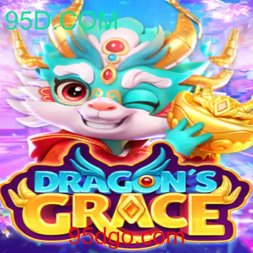 DragonsGrace: Tudo o que Você Precisa Saber sobre Este Jogo Inovador