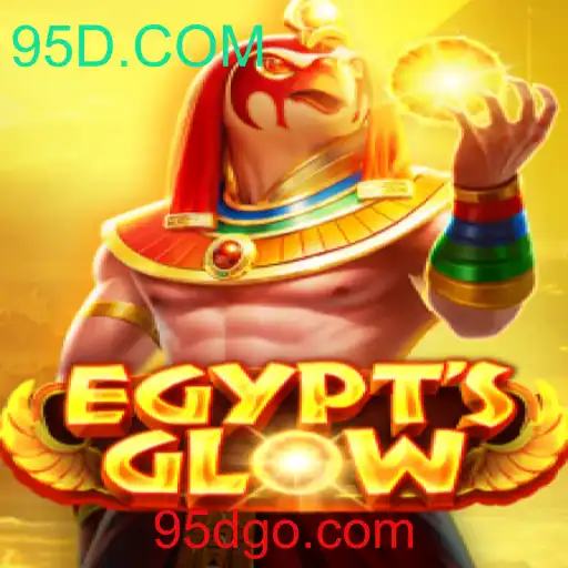 EgyptsGlow: Uma Jornada Brilhante no Antigo Egito