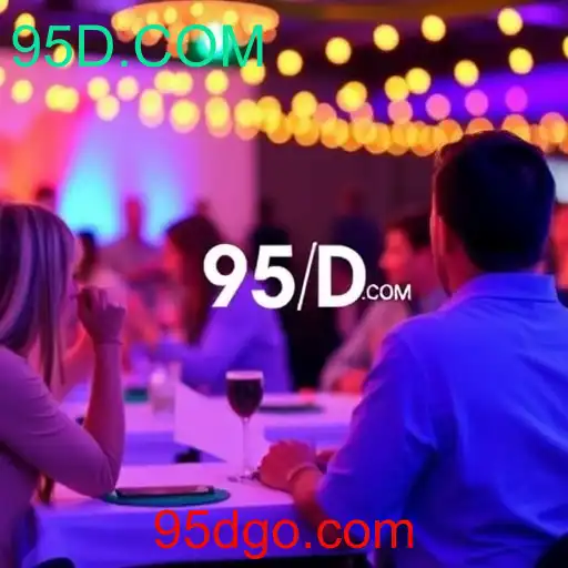 Eventos exclusivos