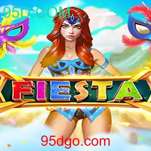 Fiesta: Descubra a Emoção do Novo Jogo Interativo