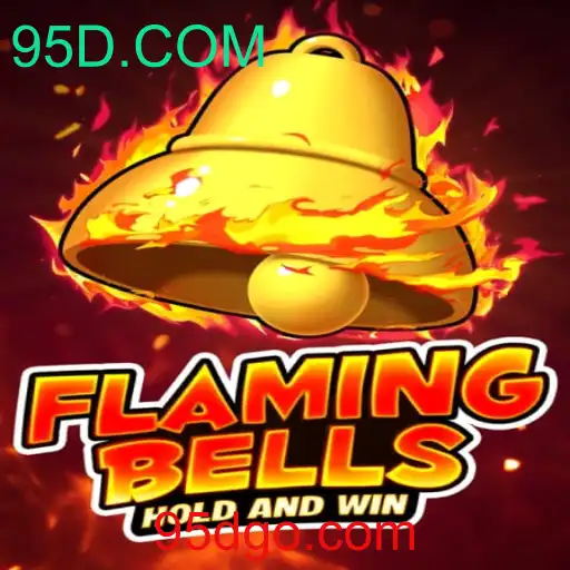 Explorando o Fascinante Mundo de Flamingbells: Um Jogo Revolucionário