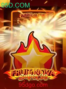 Descubra FruitrNovaSupe30: Diversão e Desafios no Mundo dos Jogos Online