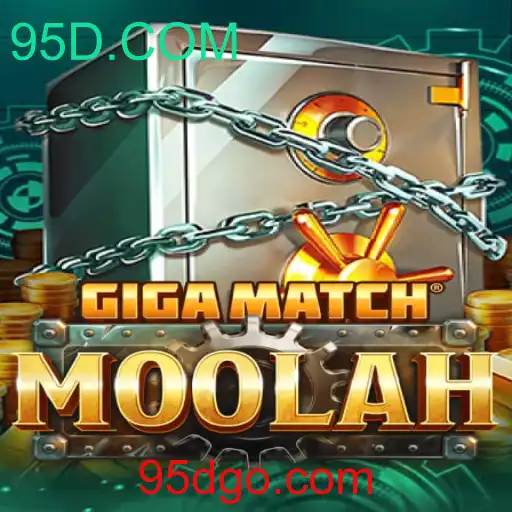 Explorando o Fascinante Mundo de 'GigaMatchMoolah'