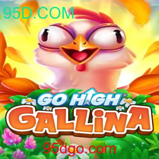 Explorando o Mundo de GoHighGallina: Uma Nova Aventura no Universo dos Jogos