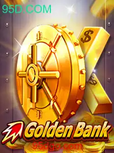 Descubra o Fascinante Mundo de GoldenBank: O Jogo de Estratégia e Aventura