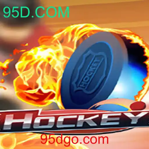 Hockey: Um Mergulho Profundo no Jogo e Sua Evolução