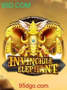 Descubra 'InvincibleElephant': O Jogo Que Está Conquistando o Mundo