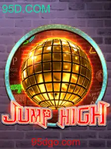 Descubra as Emoções e Regras do Jogo JumpHigh