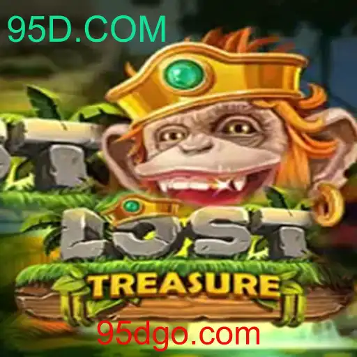 Explorando o Fascinante Mundo de LostTreasure: Um Guia Completo