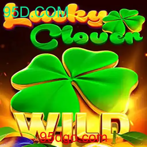 Explorando o Fascinante Jogo 'LuckyClover' Online