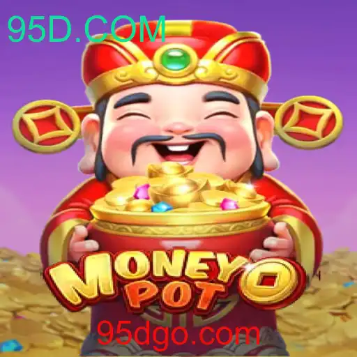 Descubra os Segredos do Jogo MoneyPot com 95D.COM