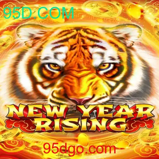Explorando o Fascinante Mundo de NewYearRising: Um Jogo de Estratégia Repleto de Aventuras