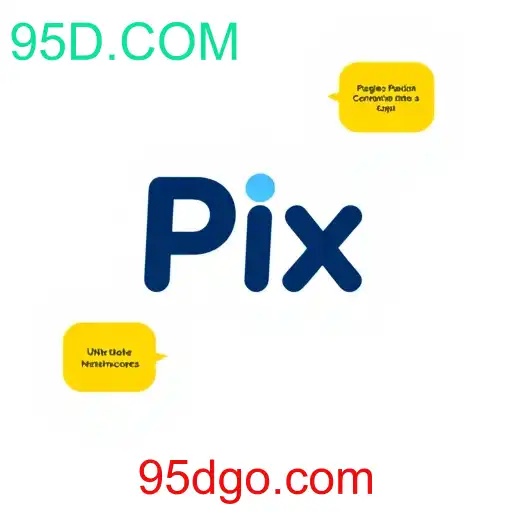 pix