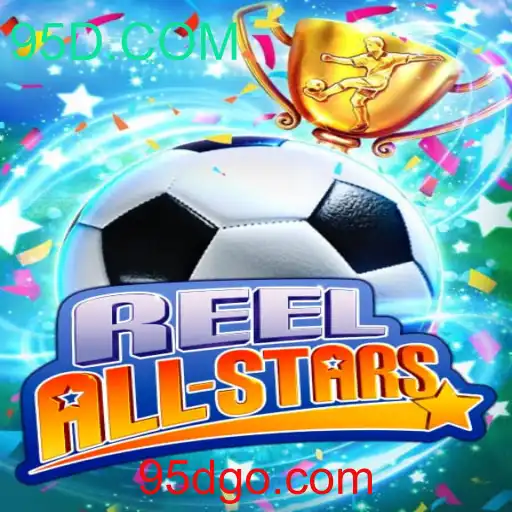 Explorando o Mundo Empolgante de ReelAllStars: Uma Análise Completa