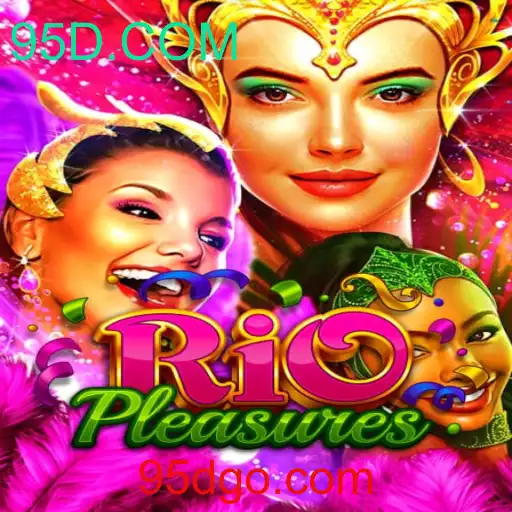 Descubra a Fascinante Aventura de RioPleasures