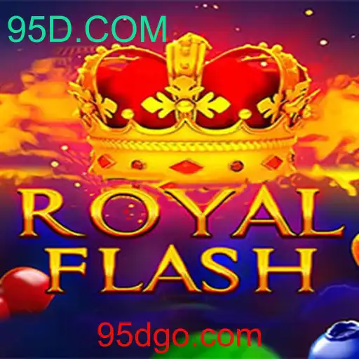 Descubra o Mundo Empolgante de RoyalFlash: O Jogo de Cartas Moderno