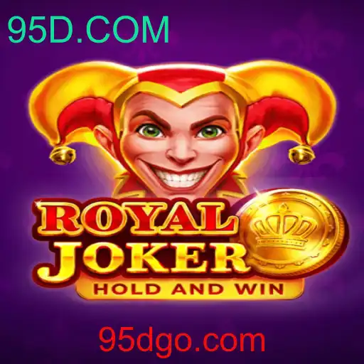 Descubra o Mundo do RoyalJoker: Um Jogo Empolgante
