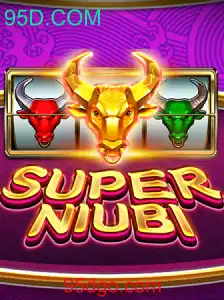 Explorando o Mundo de SuperNiubi: O Jogo do Momento