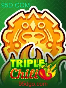 Explorando o Mundo Empolgante de TripleChili