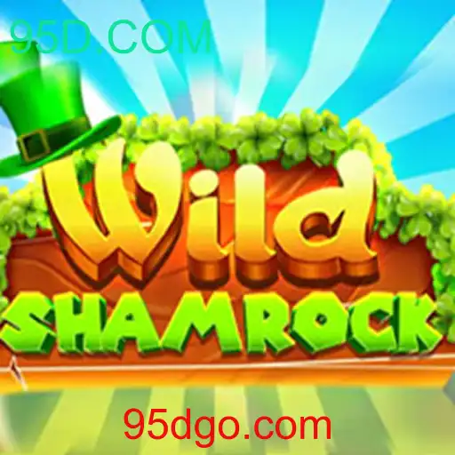 Explorando o Mundo de WildShamrock: O Destino do Trevo da Sorte