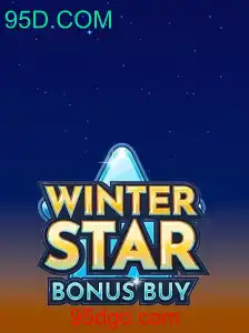 Explorando o Jogo WinterStarBonusBuy: Regras e Dinâmica