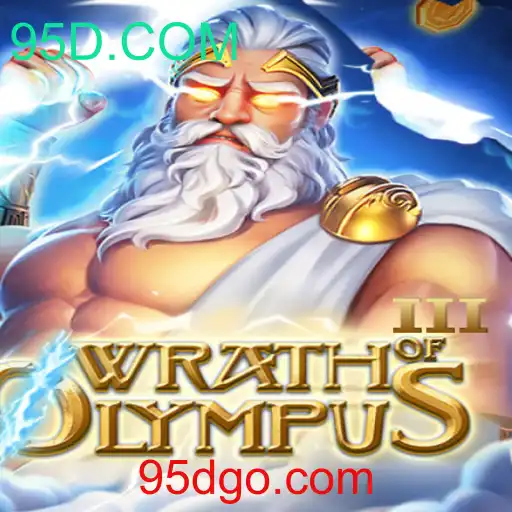 Descubra o Universo de WrathofOlympusIII: Aventura e Estratégia nos Tempos Modernos