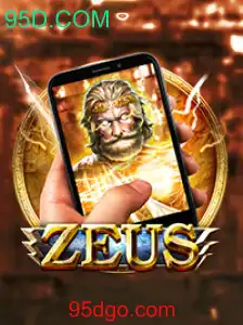 ZeusM: Um Olhar Detalhado sobre o Novo e Empolgante Jogo de Estratégia